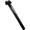 Image de Tige de selle NEXT - 31.6x400