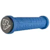 Image de Grips GRIPPLER 30mm - bleu
