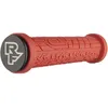 Image de Grips GRIPPLER 30mm - rouge