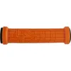 Image de Grips GRIPPLER 30mm - orange