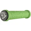 Image de Grips GRIPPLER 30mm - vert