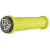 Image de Grips GRIPPLER 30mm - jaune