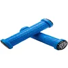 Image de Grips GRIPPLER 33mm - bleu