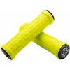 Image de Grips GRIPPLER 33mm - jaune