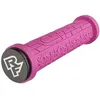 Image de Grips GRIPPLER 33mm - rose magenta