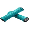 Image de Grips GRIPPLER 33mm - turquoise
