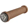 Image de Grips GRIPPLER 33mm - rose gum