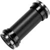 Image de Boitier 30mm PF30 100mm ( EXT 46 / INT 30 / LAR 100 )