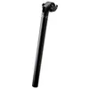Image de Tige de selle carbone EC70 - 27.2 x 350 - déport 20mm