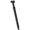 Image de Tige de selle téléscopique EA70 AX - 27.2mm - 350 x 50mm