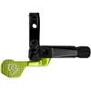 Image de Commande de tige de selle TURBINE R -1x - vert - 2021