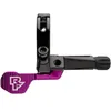 Image de Commande de tige de selle TURBINE R -1x - violet - 2021