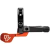 Image de Commande de tige de selle TURBINE R -1x - orange - 2021