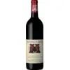 Image de Mayacamas Cabernet Sauvignon 2018