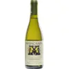 Image de Mayacamas Chardonnay 2021