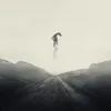 Image de Great Escape