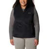 Image de Columbia Gilet Benton Springs pour Femme