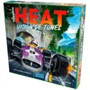 Image de Juegos Jeu De Société Heat Visión Túnel Version Espagnole