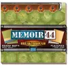 Image de Asmodee - MEMOIRE 44 - Extension : Breakthrough - Jeux de société - Jeu de stratégie - Jeu Adultes et Enfants à partir de 8 Ans - 2 à 8 Joueurs - Days of Wonders, Version Française