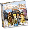 Image de Asmodee - Ticket to Ride : Primo Viaggio, Jeu de société pour Toute la Famille, à partir de 6 Ans, édition Italienne, 8516