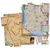 Image de Enigma Jeu De Société Asmodee Ticket To Ride-francia Espagnol