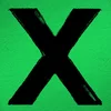 Image de "X" MULTIPLY, ED SHEERAN 2 - Disco Vinilo LP