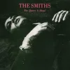 Image de The Queen Is Dead