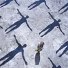 Image de Absolution & Origin of Symmetry (XX Anniversary Remixx)