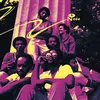 Image de Maxx Traxx & Third Rail - Vinyle Turquoise