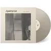 Image de Symbolism - Vinyle Argent