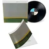 Image de Stratosphere (25th Anniversary Édition) - Vinyle 180 Gr