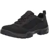 Image de ECCO Xpedition Iii Chaussures de Randonnée Homme, Noir Black Black 51052, 43 EU