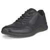 Image de ECCO Men's IRVING Black 44