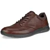 Image de ECCO Men's IRVING Cocoa Brown 40