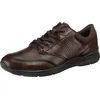 Image de ECCO Men's IRVING Cocoa Brown 46