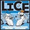 Image de Lice Two: Still Buggin'