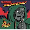 Image de Operation: Doomsday