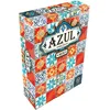 Image de Asmodee | Azul Mini | Jeu de Société de Stratégie pour Enfant dès 8 Ans | Petit Format Voyage | Jeu de Plateau Coloré | Facile à Transporter | 2 à 4 Joueurs | Version Française | Plan B Games