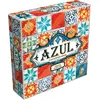 Image de Asmodee - Azul - Récompensé As d'or - Jeu de Société pour Enfants dès 8 Ans