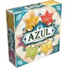 Image de Azul : Pavillon d'été - Asmodee - Jeu de Société - Jeu de Plateau