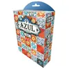 Image de Asmodee Jeu De Société Mini