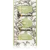 Image de Castelbel Verbena savon solide coffret cadeau
