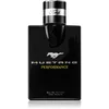 Image de Mustang Mustang Performance Eau de Toilette pour homme 100 ml