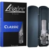 Image de Légère Reeds - Anche pour clarinette Sib, Classic, Force 3.50 (BB3.50) - Anche de clarinette synthétique pour étudiants, facile à jouer et durable