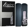 Image de Légère Reeds - Anche Pour Clarinette Sib, European Cut, Force 4.25 (BBES4.25) - Anche Synthétique Haut de Gamme Pour Bois