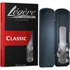 Image de Légère Reeds - Anche pour saxophone alto, Classic, Force 2.50 (AS2.50) - Anche de saxophone synthétique pour étudiants, facile à jouer et durable
