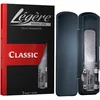Image de Légère Reeds - Anche Pour Saxophone Ténor, Classic, Force 2.00 (TS2.00) - Anche De Saxophone Synthétique Pour étudiants, Facile à Jouer et Durable