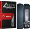 Image de Légère Reeds - Anche Pour Saxophone Ténor, Classic, Force 2.50 (TS2.50) - Anche De Saxophone Synthétique Pour étudiants, Facile à Jouer et Durable