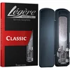Image de Légère Reeds - Anche Pour Saxophone Baryton, Classic, Force 3.00 (BS3.00) - Anche Synthétique Haut de Gamme Pour Bois
