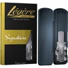 Image de Legere Sopraan Sax Signature 2.75